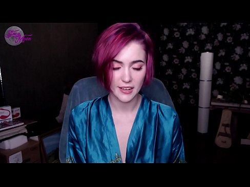 ❤️ آموزش jerk off از یک دختر روسی به زبان انگلیسی ❤️❌ پورنو در ما ❤