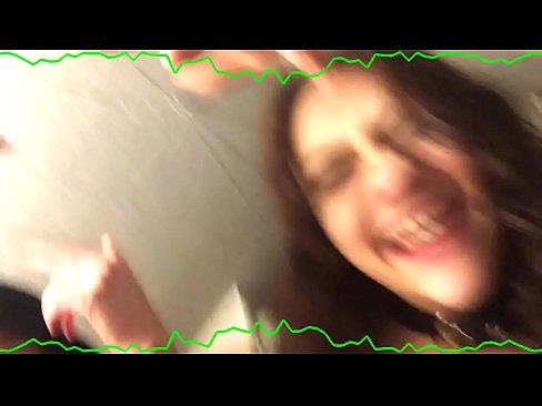❤️ دو شورت عاطفی سبزه سکسی عوضی دمدمی حرومزاده باقی می ماند ❤️❌ پورنو در ما ❤