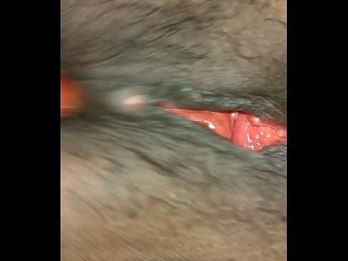 ❤️ Spread My Fat Pussy Make It Squirt ❤️❌ پورنو در ما ❤