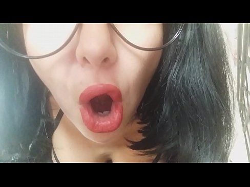 ❤️ عزیزم مامانت نمیذاره امروز بری مدرسه... خیلی بهت نیاز دارم... ❤️❌ پورنو در ما ❤